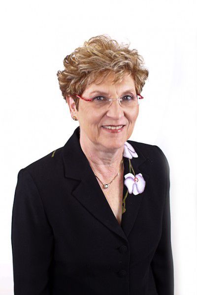 Michele Ivener